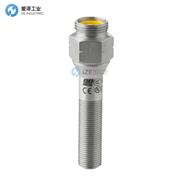 TOPWORX开关73-1356T-A2