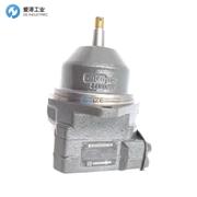 SENNEBOGEN液压马达118748