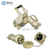 PROCONECT插头20X4PR395