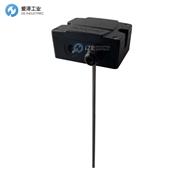 HONEYWELL温度传感器HST-PB6