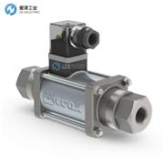 COAX阀MK 10 NO 502577