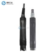 YOKOGAWA PH电极FU20-05-T1-NPT