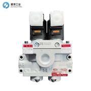 TOYOOKI阀AD-SL231D-712D-DA4