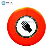 CAPTRON传感器开关CHT3-156P-41/TG-SR/ST