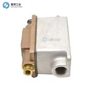 ANSUL压力开关A01445135