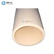 DRESSEL点火棒C799 3010990800