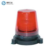 EATON信号灯FHF22151302