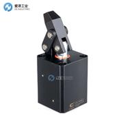 CLAMPTEK油压缸CHLC-FAM50