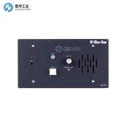 CLEAR-COM扬声器KB-701