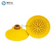 BILSING吸盘60HTB55