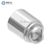 JOHN DEERE阀R124186