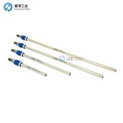 FOXBORO PH传感器PH12-3P42S-ZZ