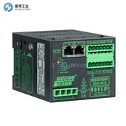 ROPEX电源RES-5110