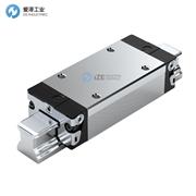 REXROTH滚珠导轨R16233142Z