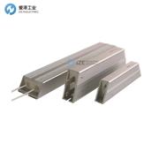 RARA电阻器ULV200N 54 ohm J 4500V