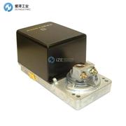 NEPTRONIC执行器BM000S