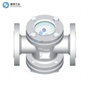 SAMIL浮球视镜SSG-BSF