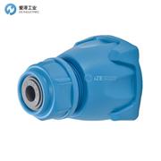 MELTRIC保护套514P0D35