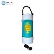 BILLY PUGH救生圈抛绳CFTL-5