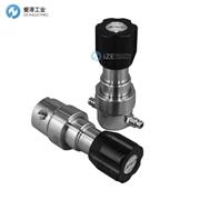 APTECH调压阀KT9L0S2PWFV4FV4