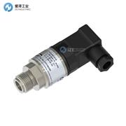 NOEDING压力变送器P115-400-G101-T