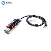 MERIDIAN LABORATORY滑环MX-12