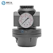 MASTER PNEUMATIC调压阀HPR180-8