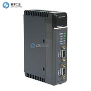 DIRECTLOGIC？镕4-CP128-1