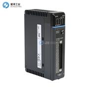 DIRECTLOGIC？镈4-32ND3-1