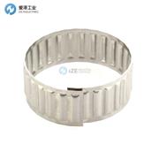 DR.TRETTER公差环BN40-510