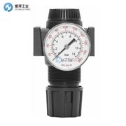 ROSS控制阀D1968B5007