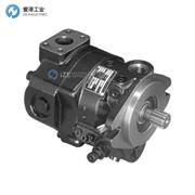 PARKER电磁阀PVAC2ECMNSJW35