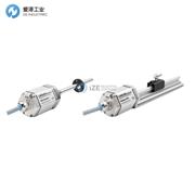 CARLEN位移传感器CHMM0860S011G03K10