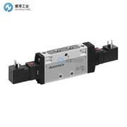 AVENTICS方向阀0820060501