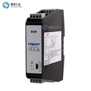 TILLQUIST传感器DCR-010000