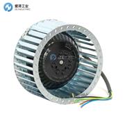 EMC风机RF2C-140/059