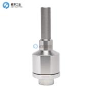 TOPWORX开关7J-1356F-JSP-N