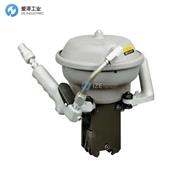 SIGNODE气动封口机N1444 50 LSH