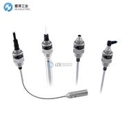 DINEL液位计DLM-35N-22-G1-I-C-E1500