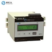 VISHAY称重变送器WST-3