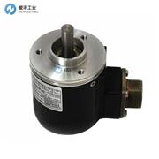 TEKEL编码器TK561FRE10001130SK410L07PP21130X