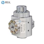 TESCOM减压阀26-126A-2162-076