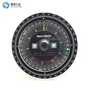 SPERRY MARINE罗盘5016