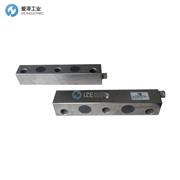 AE2称重传感器CDCAX-25 25 T