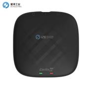 CARLIN KIT互联盒CPC200-TBox Basic