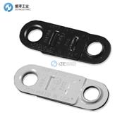 ANSUL熔断片439087