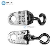 ANSUL熔断片439232