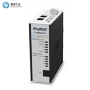 ANYBUS适配器AB7504