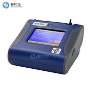TSI粉尘测定仪DUSTTRAK?8530??II