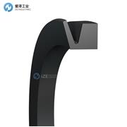 TRELLEBORG V型环TWVBV3000-N6T50